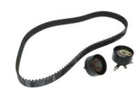 ZETEC E 1998-2005 / 2.0 Zetec USA